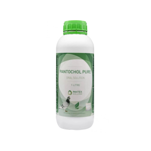 Pantex-pantochol-PURE-1000ml